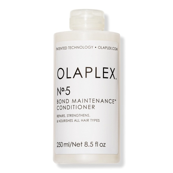 OLAPLEX Other - 💁🏼♀️ No.5 Bond Maintenance Strengthening and Reparative Hair Conditioner 🎀
